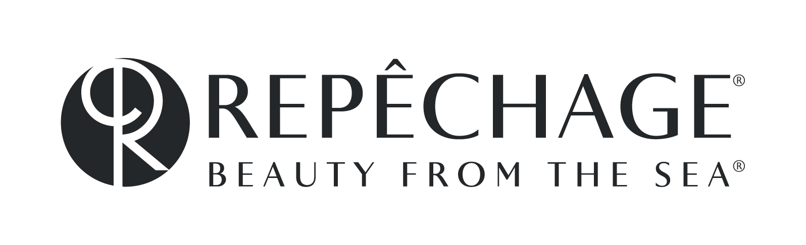 Repechage logo