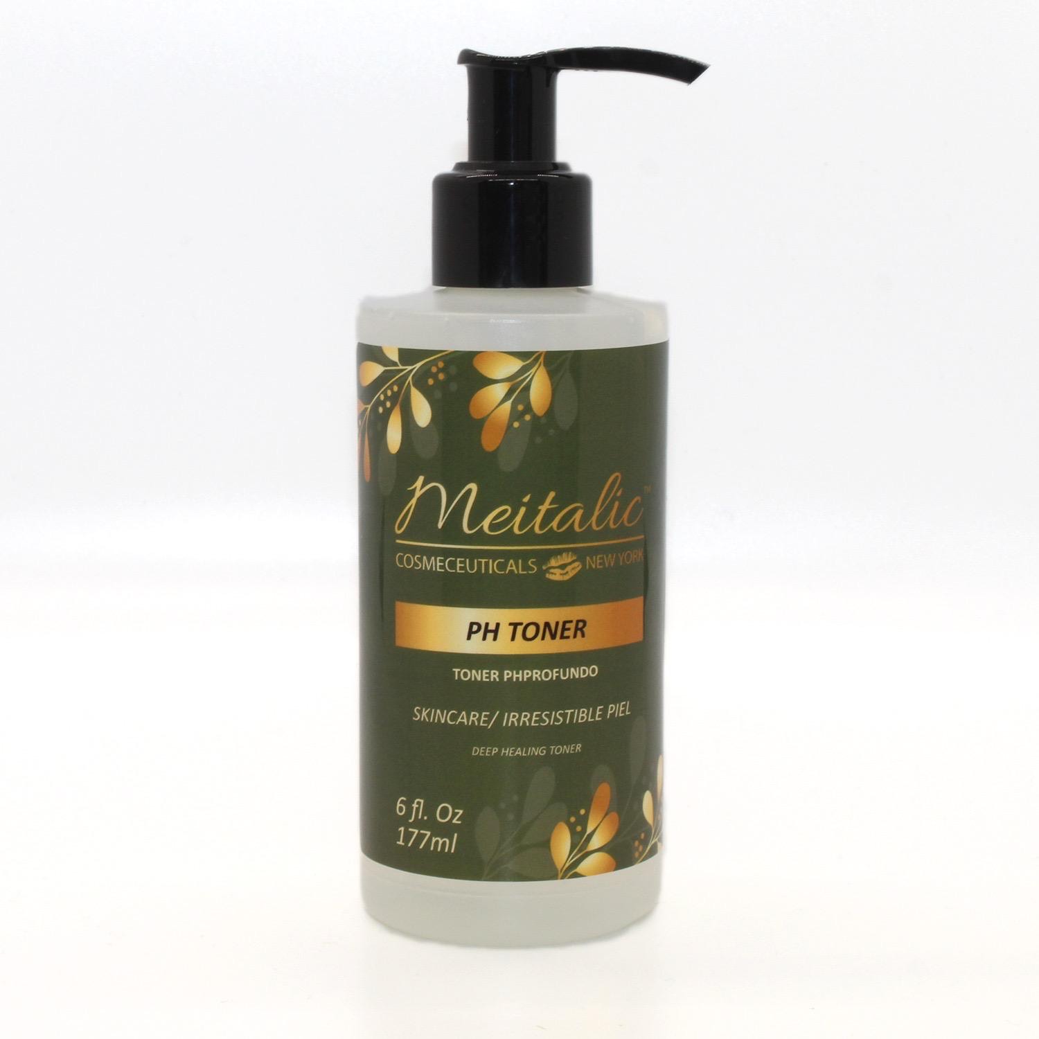 PH TONER
